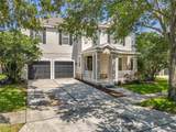 9942 Sweetleaf Street - Photo 1