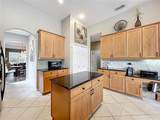 9942 Sweetleaf Street - Photo 10