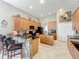 9942 Sweetleaf Street - Photo 12