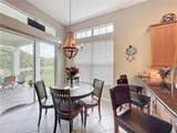 9942 Sweetleaf Street - Photo 13