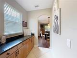 9942 Sweetleaf Street - Photo 14