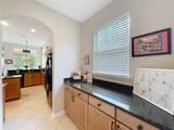 9942 Sweetleaf Street - Photo 15