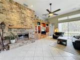 9942 Sweetleaf Street - Photo 16
