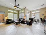 9942 Sweetleaf Street - Photo 17