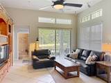 9942 Sweetleaf Street - Photo 18