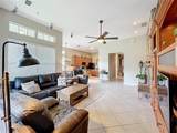 9942 Sweetleaf Street - Photo 19