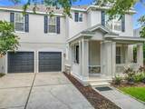 9942 Sweetleaf Street - Photo 2