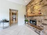 9942 Sweetleaf Street - Photo 20