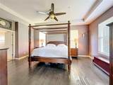 9942 Sweetleaf Street - Photo 21