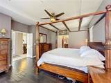 9942 Sweetleaf Street - Photo 22