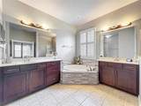 9942 Sweetleaf Street - Photo 23