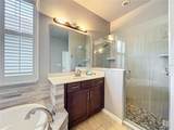 9942 Sweetleaf Street - Photo 24