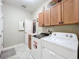 9942 Sweetleaf Street - Photo 25