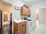 9942 Sweetleaf Street - Photo 26