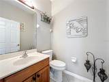 9942 Sweetleaf Street - Photo 27