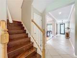 9942 Sweetleaf Street - Photo 28