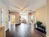9942 Sweetleaf Street - Photo 29