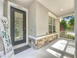 9942 Sweetleaf Street - Photo 3