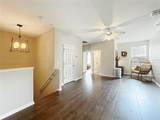 9942 Sweetleaf Street - Photo 30
