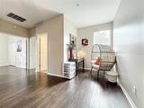 9942 Sweetleaf Street - Photo 31