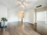 9942 Sweetleaf Street - Photo 32