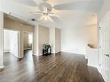 9942 Sweetleaf Street - Photo 33