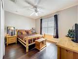 9942 Sweetleaf Street - Photo 34