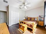 9942 Sweetleaf Street - Photo 35