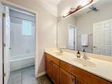 9942 Sweetleaf Street - Photo 36