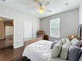 9942 Sweetleaf Street - Photo 37