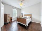 9942 Sweetleaf Street - Photo 38