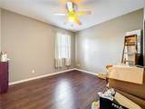 9942 Sweetleaf Street - Photo 39