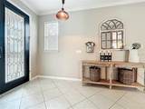 9942 Sweetleaf Street - Photo 4