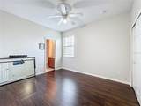 9942 Sweetleaf Street - Photo 40