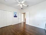 9942 Sweetleaf Street - Photo 41