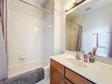 9942 Sweetleaf Street - Photo 42