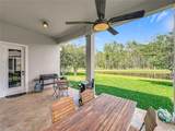 9942 Sweetleaf Street - Photo 43