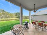 9942 Sweetleaf Street - Photo 44