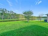 9942 Sweetleaf Street - Photo 45