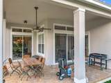 9942 Sweetleaf Street - Photo 47
