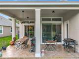 9942 Sweetleaf Street - Photo 48