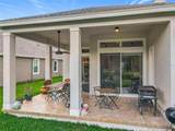 9942 Sweetleaf Street - Photo 49