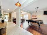 9942 Sweetleaf Street - Photo 5