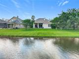 9942 Sweetleaf Street - Photo 50