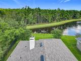 9942 Sweetleaf Street - Photo 51
