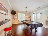 9942 Sweetleaf Street - Photo 6