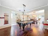 9942 Sweetleaf Street - Photo 7