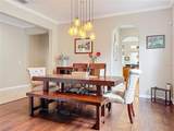 9942 Sweetleaf Street - Photo 8