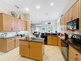 9942 Sweetleaf Street - Photo 9