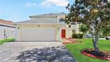 11257 Dacre Lane - Photo 1